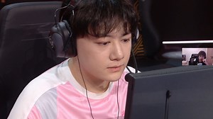 【Jimmy】解说OWCS杭州major Day2 OA VS TF