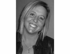 Stephanie Beth Hill Obituary (2024) - Athens, TN - Companion Funeral & Cremation Service - Athens