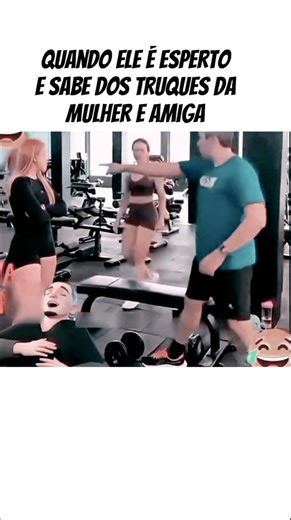 #HypexCortes #AndreBaraoHX