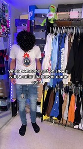 884K views · 10K reactions | Outfit from @threadbeast code brian25 #explore #onlyfamousbrian #shoes #reps | Brian Ssessmann | Facebook