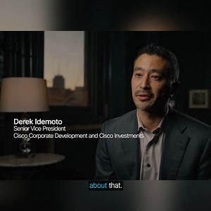 4.2K views · 35 reactions | What are the latest #TechTrends? Get the...