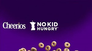 Cheerios TV Spot, 'Cheerios y Fetch: 10% en puntos'