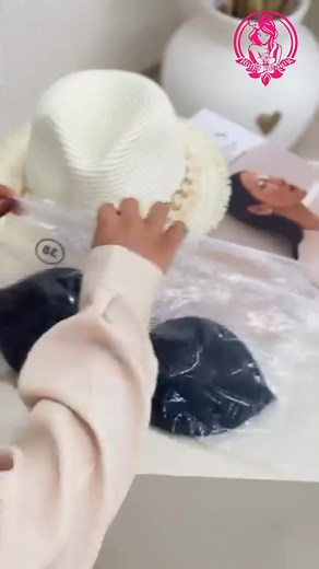 30K views · 44 reactions | Premiuam Quality Silikon Pushup Bra From...