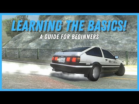 Initial Unity - How to go faster!