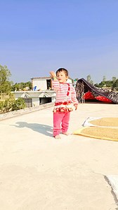 3.2K views · 122 reactions | Xori ko dance ❤珞 | Sobina Ajab Bohara | Facebook