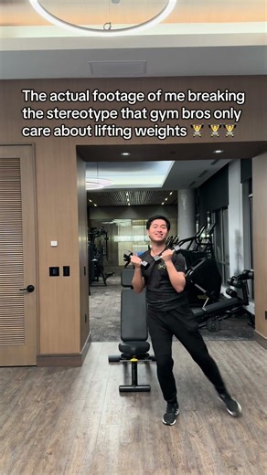 #stereotype_challenge #stereotypestayc #stayc #kpopdancecover #kpopdancechallenge #kpop #kpopdance
