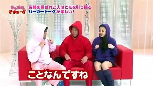 テレビ 放送 事故 - 放送事故 喧嘩 ビートたけし マジギレ 大激怒 マジギレ part4