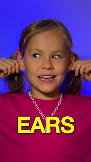 😊 Let’s Make a Funny Face Together!