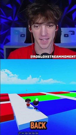 He Chose The WRONG Platform Every Time 😭