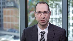 Our Top Picks in the Generic Drug Industry