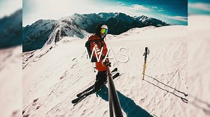 LAST. WINTER. WAS. EPIC. The Ski.com Dream Job is back. We’re searching for candidates who can document what it’s like to experience some of the hottest ski destinations around the world. Twelve qualified candidates—two per destination—will be hired to travel to top ski resorts via United Airlines during the 2020 ski season. Do you think you have what it takes? Apply Now: https://www.ski.com/dreamjob #ToTheMountains #SkiDreamJob | Ski.com