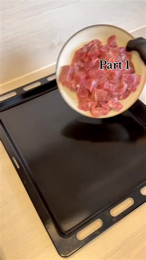 ‏جزء1 #قصص #رون #قصص #قصص_واقعية #كارولين