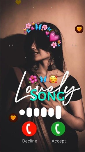 New Best Ringtone 2026 | Popular Music Ringtone | #shorts #musicringtone #ringtone