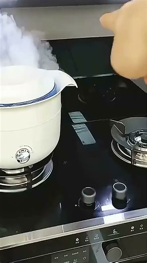 美的（Midea）出品华凌集成灶【WX9P】一体蒸烤炸箱顶配机皇26飓风大吸力油烟机5.2KW燃气灶套装智能调档自清洗 蒸烤一体 【升级顶配性能机皇】净享无