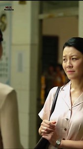 Add wechat(ID: mimanbook) to get these gifts for free. 1. 200 key...