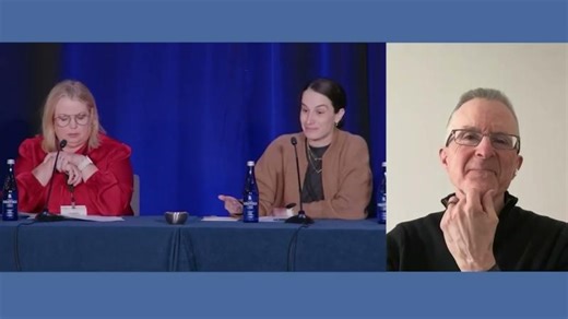 AI in Melanoma Care: Harnessing Tech for Patient Access | Stephanie Kauffman posted on the topic | LinkedIn