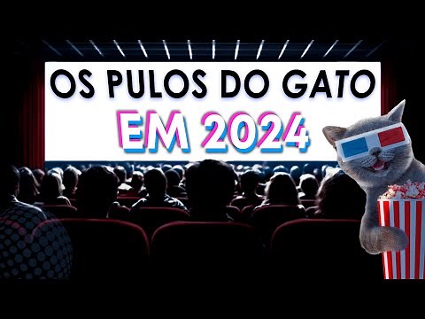 O que você precisa saber sobre o Cinemark Club em 2024