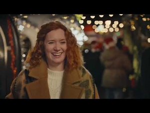 Channel 5 (UK) Continuity - November 5, 2025 (Part 2)