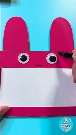 Get Creative! Build Your Own Kids' Phone! 📱✨