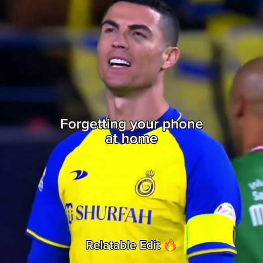 POV: Moments That Hits Hard😭🔥 |Relatable Edit