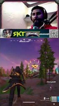 FORTNITE Chapter 7 Part 2 #fortnite #fortniteclips #fortnitebattleroyale #fortniteshorts