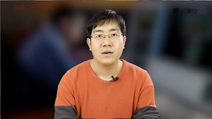 专业 - 测试工程师 Selenium JMeter自动化测试工程培训教程