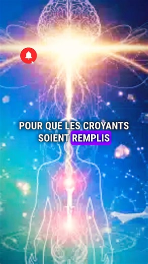 Épisode 2: Ta vie est pour beaucoup, fonction de ta connaissance 🔥