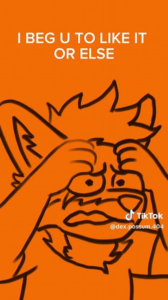 Creating Engaging Furry Animation Memes