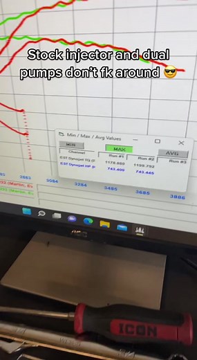 Everette Martin (@forgednboosted)’s videos with original sound - Everette Martin