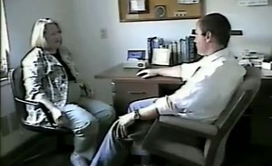 Five Approaches to Supervision: Developmental, Integrated, IPR, Psychodynamic and Microskills