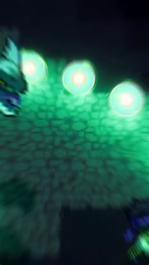 What if you could change the form of your Elestrals as you go on your adventure? In Awakened, you'll be able to Nexus tons of Elestrals into alternative Elements, giving them new moves and possibilities! #elestrals #rpg #indiedev #pokemon #adventure #gaming