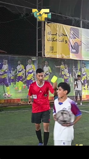 شنو صار؟؟ #اكسبلور