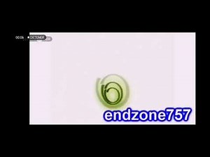 Intel Premium 1994 Effects (Sponsored By Preview 2 Effects)