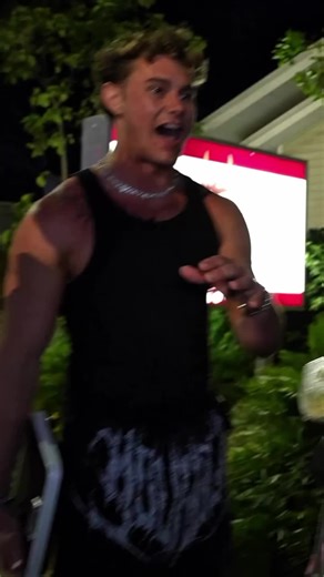 Kondisi Mushola PONPES Al Khoziny Sidoarjo Ambruk