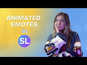 How to Create Custom Animated Emotes for Twitch in Minutes! (Streamladder Tutorial)
