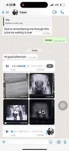 2.9K views · 50 reactions | TUBES BLOCKED FOR 12 YEARS Take time to listen to that testimony numbers to all our shops are in the comments! | Milly Beauty Products | Facebook