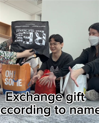 Creative Small Gift Ideas for Coworkers