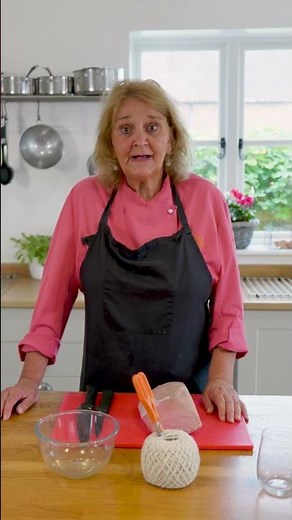 Introducing Valentina's Culinary Voyage: A Taste of Italian Sojourn