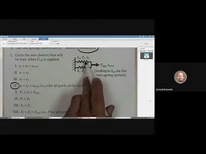 4 652 springs in parallel