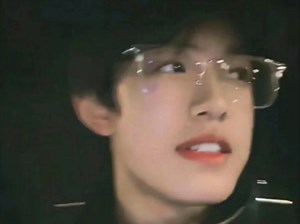 你们选择哪一类呢