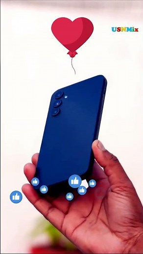 Samsung A14 5G Unboxing 2024 | Budget Phone Worth Buying?
