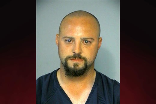 Was a Deadly Shootout Caught on Tape Suicide by Cop or the Result of “Stupid Decisions”? | Oxygen