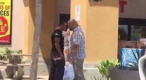 131K views · 1.2K reactions | Il a voulu jouer. Il a perdu. | Survival Gear | Facebook