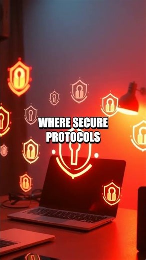 Post Quantum Cryptography The Quiet Shield of Everyday Security