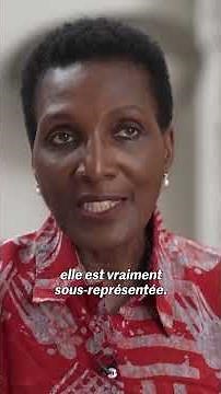 "Correct the Map," a campaign to better represent Africa #africa #geography #geography