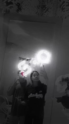 BABY JAY (@baby.jay291)’s videos with original sound - BABY JAY