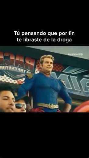 Elías Martinez - Consultor en Adicciones on Instagram: "👀 Crees que ya cortaste con el consumo… hasta que el primer mes te mira de frente. Ese periodo donde todo te pone a prueba, donde la mente te susurra y tú decides si vuelves al pasado o lo dejas morir. Ahí es donde se ve quién eres de verdad: cuando nadie te mira y solo queda tu decisión. Si quieres salir de tu adicción y que te ayude con ello, comenta ACCIÓN para empezar."
