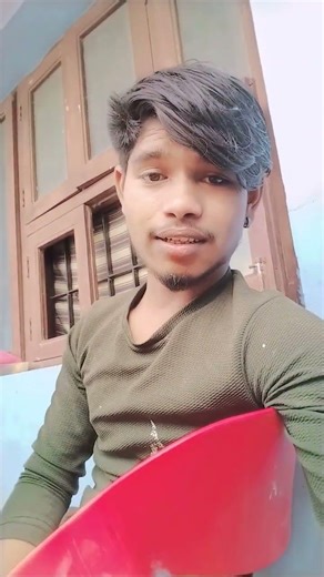 Holiye Me chhor ke #yt #shorts