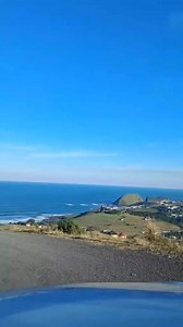 20K views · 604 reactions | We have a beautiful province, let’s take of it. Invest in small businesses, let’s be tourist friendly ❤️. Apha kuse Mqanduli/Coffee Bay.  King 7 | Eastern Cape is beautiful | Facebook
