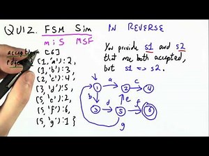 Mis Msf Solution - Programming Languages